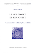 Philosophe et son double (Le)